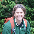 Dr. Sara Tanis